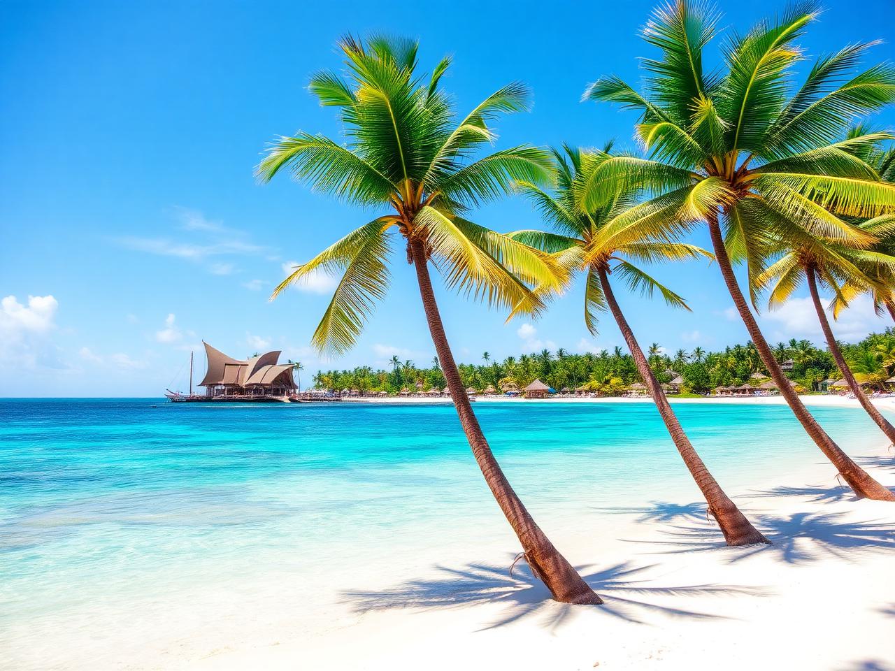 Goa, Goa